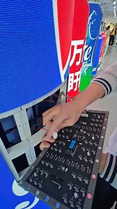 24K views · 114 reactions | Why slap this can? ✅EagerLED offers a...