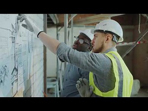 Evolve Series: Fire Alarm Systems by Kidde Commercial