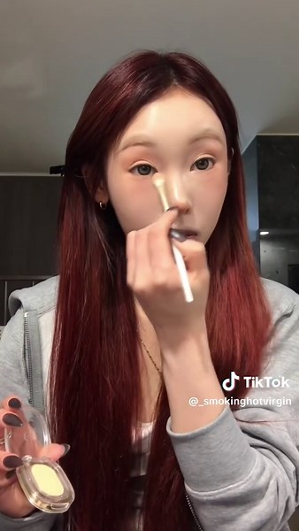 Korean Makeup Tutorial: Step-by-Step Guide