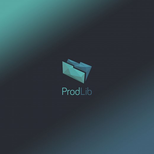 Customizable Revit files: browse, configure, and add to your Revit project!