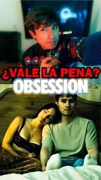 OBSESSION: IS IT WORTH IT? - SPOILER-FREE REVIEW 💀