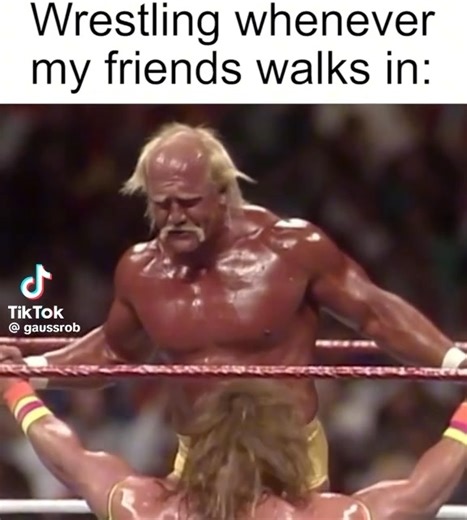 10K views · 113 reactions | 80's Wrestling on Reels | Facebook