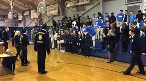 12 reactions | Kicking off our visit to Calvin FFA! | Louisiana FFA | Facebook