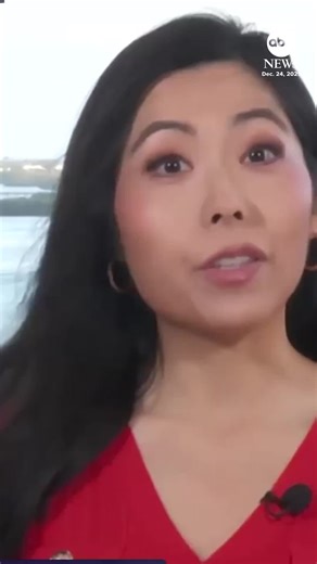 Wage Garnishments for Student Loan Borrowers in January