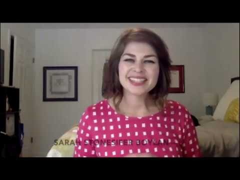 Set-up a Recurring Zoom Meeting