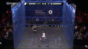 6.1K views · 126 reactions | Getting onto a ball early and...