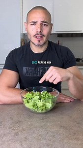 3.7K reactions · 27 comments | “Mangio sano… ma non dimagrisco” È...