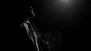 5 comments | JOIN THE MYSTERY! https://bit.ly/3uppn3G From the desk...