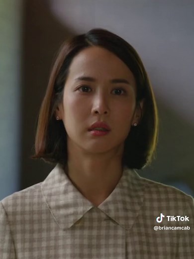 briancamcab on TikTok