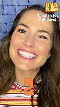 Alphabet in Spanish! Alfabeto! Sing the Alphabet song in Spanish!