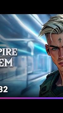 My Vampire System: Episode 82 | Full Series | Pocket FM