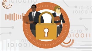 Data stewardship - Data Steward Foundations Video Tutorial | LinkedIn Learning, formerly Lynda.com