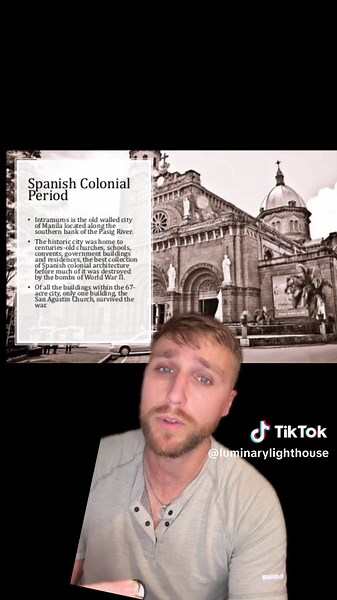 There’s always truth in the myths! Some more than others! Lmk what you think?!? #atlantis #lemuria #lostlands #greenscreen