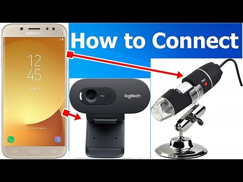 Digital microscope user guide |