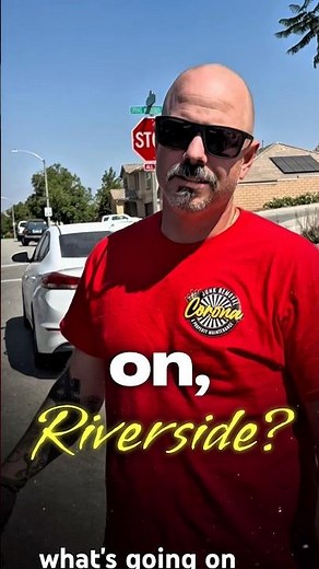 Riverside Junk Removal | Fast 15 & 20-Yard Dumpster Rentals #junkremoval #riverside #riversideca