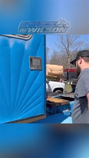 Found a Semi Truck Graveyard‼️ #trucks #trucking #trucker #truckdriver #peterbilt #scania #kenworth #semi #largecarmafia #dodge #diesel #dieseltrucks #dieselpower #dieselmechanic #diesellife #righttracksystem #stance #power #speed #trending #viral | Bruce Wilson