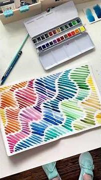 2025 sketchbook - day 22