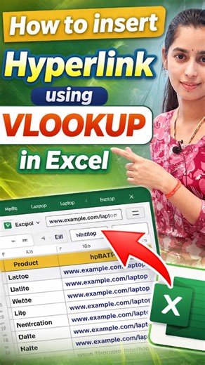 🚀 COMPUTECH – Tumkur’s No.1 Computer & IT Training Institute Build your career with globally certified trainers, industry-focused syllabus, and 100% practical learning 💻✨ 📚 Courses We Offer: ✔️ Basic Computers & MS Office (Word, Excel, PowerPoint) ✔️ Advanced Excel & VBA ✔️ Tally with GST ✔️ Data Analytics ✔️ Data Analytics with AI ✔️ Generative AI ✔️ Python Programming ✔️ Java Programming ✔️ C & C Programming ✔️ SQL & Database Management ✔️ Power BI ✔️ Web Development (HTML, CSS, JavaScript)