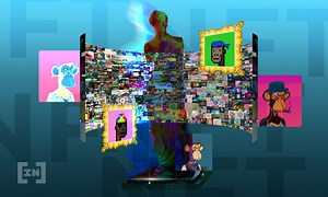 7 Top NFT Artists: Best Creators To Watch Out for in 2025