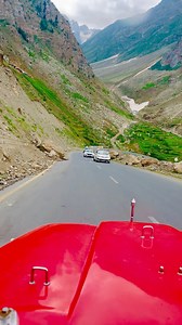 614K views · 35K reactions | وادی کاغان کے تازہ ترین دلکش نظارے | Kaghan valley | Facebook