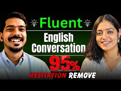 Unlocking English: 10 Unique Questions | #english 