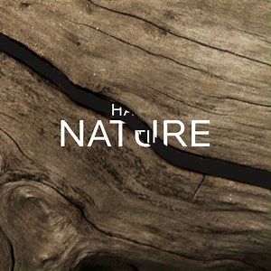 Rooted in nature, how does our 2021 Color of the Year inspire you to create your sanctuary? ☯️ Post your Urbane Bronze SW 7048 photos below to help inspire others. Find coordinating colors and project ideas: https://bit.ly/3cIhLix #SWColoroftheYear | Sherwin-Williams