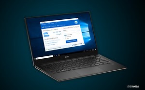 Best Free Remote Control Software For Mac