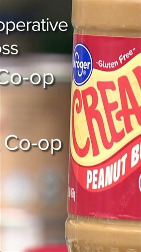 Gwinnett County directing funds to help food insecure residents