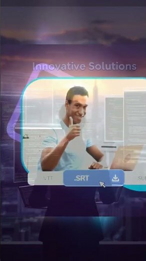 Translate Chinese Audio to English Text Instantly I Best AI Transcript Generator I Wavel AI