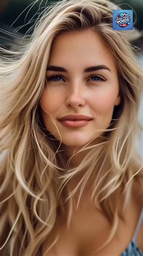 Mind Your Words on Instagram: "Feeling a little goofy today? 😄 In slang, “goofy” describes someone acting silly, playful, or adorably ridiculous — the kind of person who turns any moment into a meme. Use it for that friend who laughs at their own jokes, trips over air, or sends unhinged voice notes at 2 AM. ✨ SLANG 101: Goofy Meaning: Silly, funny, or a bit ridiculous in a lovable way. Examples: – “Stop being goofy and focus.” – “He’s so goofy, but it’s cute.” – “That was a goofy move, not gonn