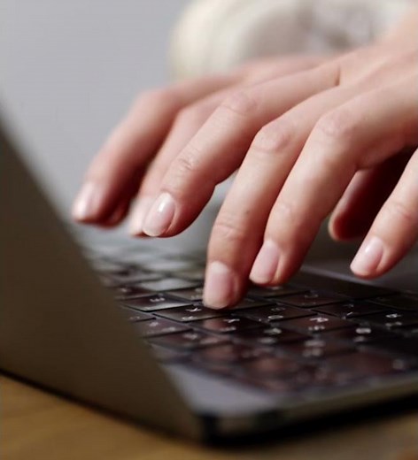 Free Online Computer Training [Recorded Version]