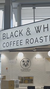 1.6K views | At RDU, we're offering more conveniences and exciting experiences every day. Come and discover something new. | Raleigh-Durham International Airport (RDU) | Facebook