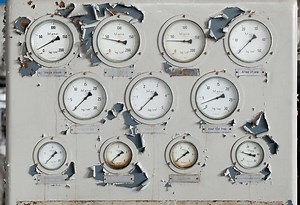 Understanding safety functions: Safety-related parameters