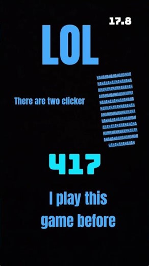 the cool music auto clicker
