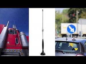 Extension Springs - What Are They?