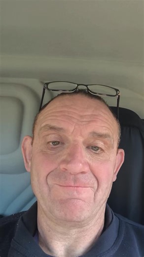 33K views · 881 reactions | Say no to digital id Im fuming  #fun #funny #life | Bully's Bit Banter | Facebook