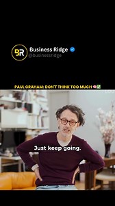 475K views · 13K reactions | Want to grow faster in business or life?...