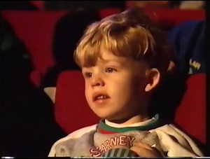 Fun Song Factory (1994)