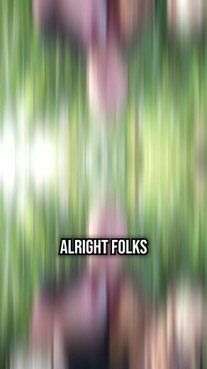 42K views · 1.4K reactions | Is the Labradoodle Right for You? #labradoodle #labradoodles #dog #dogs #doglover #puppy #fyp | American Standard Dog Training | Facebook