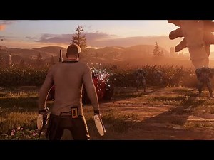 50 BEST Sci-Fi Games You SHOULD NOT Miss