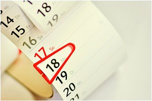 Numerology: How Your Birth Date Defines Your Personality