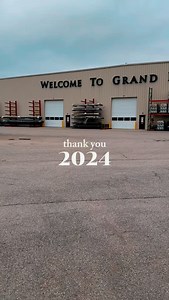 2.6K views · 147 reactions | 2024 Year in Review and what a year it’s...