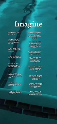 #pov #ynpov #ynstories #imagine #imaginestories #scenerio #imaginethis #imaginescenarios #oneshot #writing #BookTok #fyp #foryou #viral #scenerios #enemiestolovers #enemiestoloverstrope