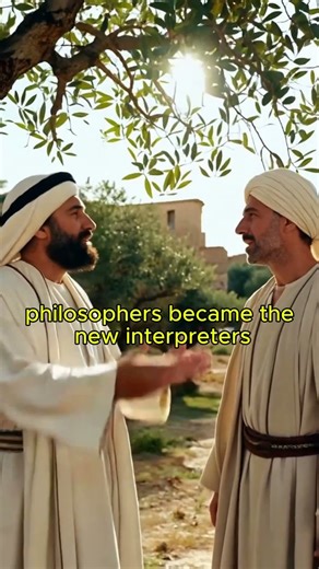 The ORACLE'S Lost Secrets: What Happened After Delphi?