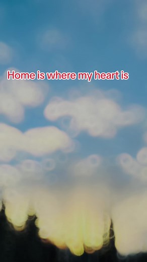 Jacqueline Davis on TikTok