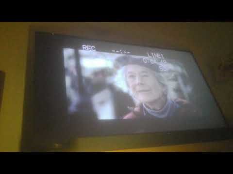 How to Record On VHS Tape From dish hopper DVR