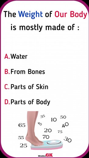Ultimate Science Quiz Challenge: Test Your Knowledge!