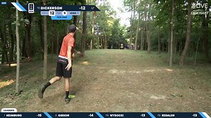 235K views · 1.3K reactions | 134ft par save. What a throw for the Robot Chicken. 烙 Watch the end of round 2 live now on Disc Golf Network: www.discgolfnetwork.com | Disc Golf Pro Tour | Facebook