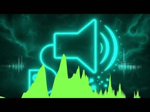 Shut the book - Sound Effect