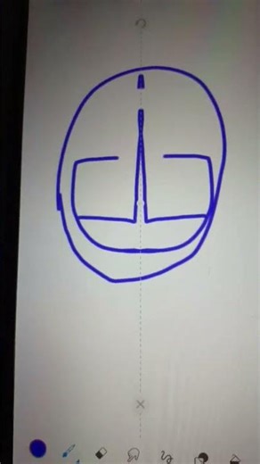 lg conga busher confusion